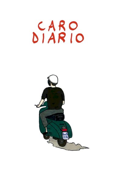 Caro diario Caro diario