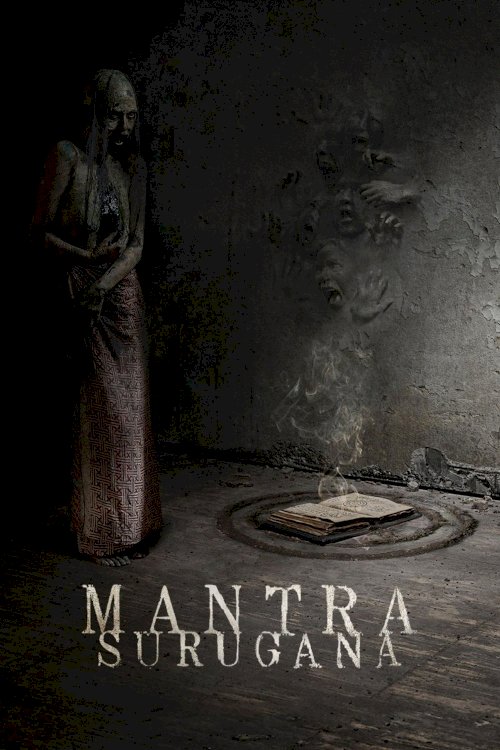 Mantra Surugana Mantra Surugana