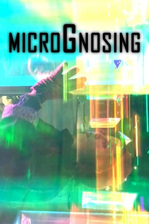 MicroGnosing MicroGnosing