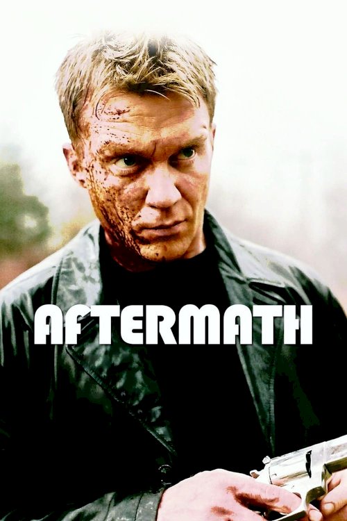 Aftermath Aftermath