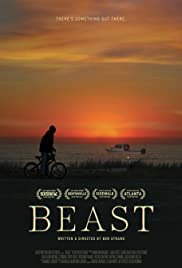 Beast