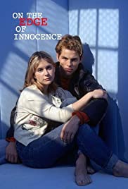 On the Edge of Innocence On the Edge of Innocence