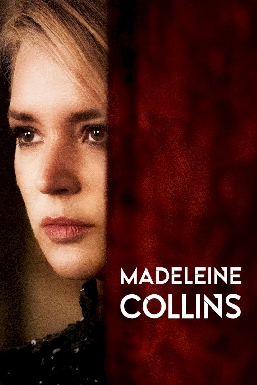 Madeleine Collins