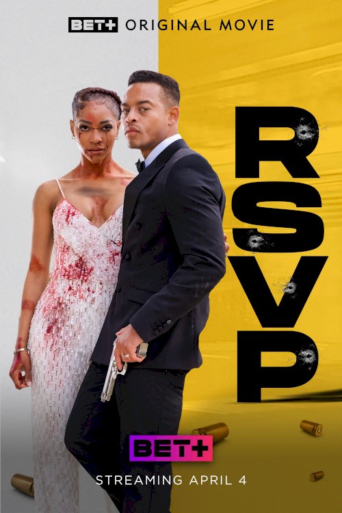 RSVP