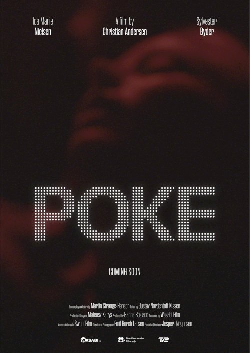 Poke