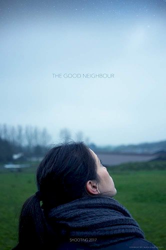 The Good Neighbour