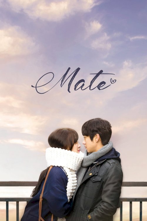 Mate Mate
