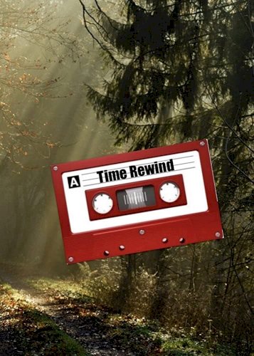 Time Rewind Time Rewind