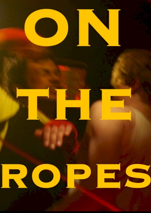 On the Ropes