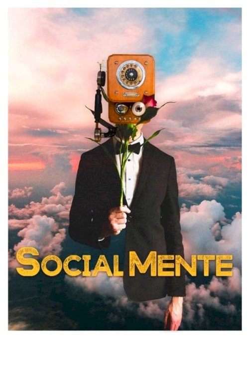 Insta-Lie Insta-Lie