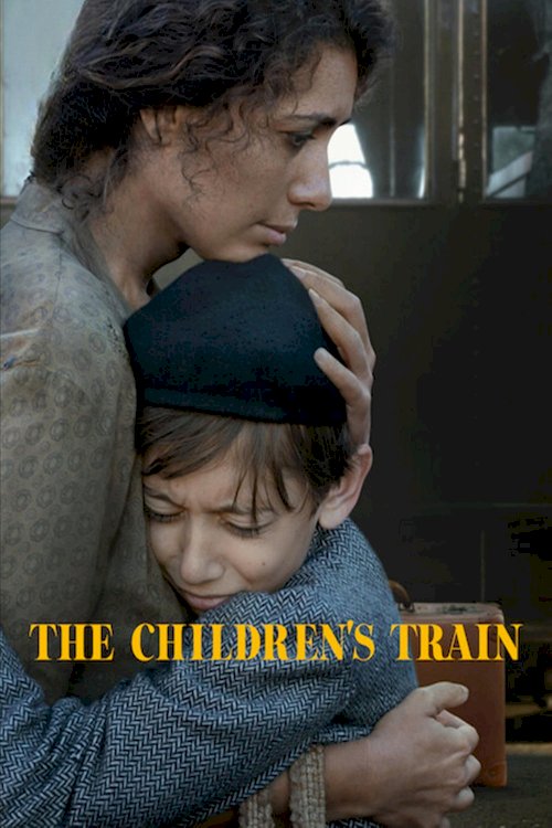 The Children's Train The Children's Train