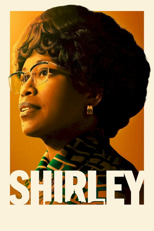 Shirley