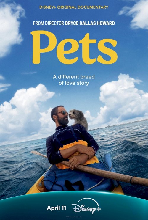Pets Pets