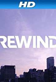 Rewind Rewind