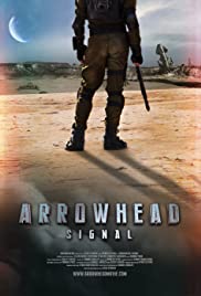 Arrowhead Signal Arrowhead Signal