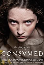 Consumed