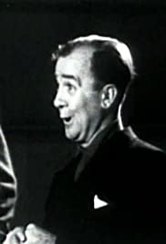 The Story Behind Walt Disney's 'Fun and Fancy Free' The Story Behind Walt Disney's 'Fun and Fancy Free'