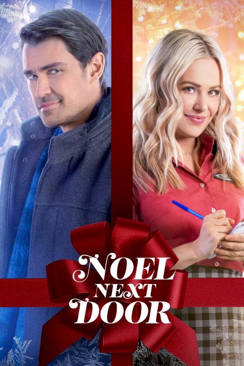 Noel Next Door Noel Next Door