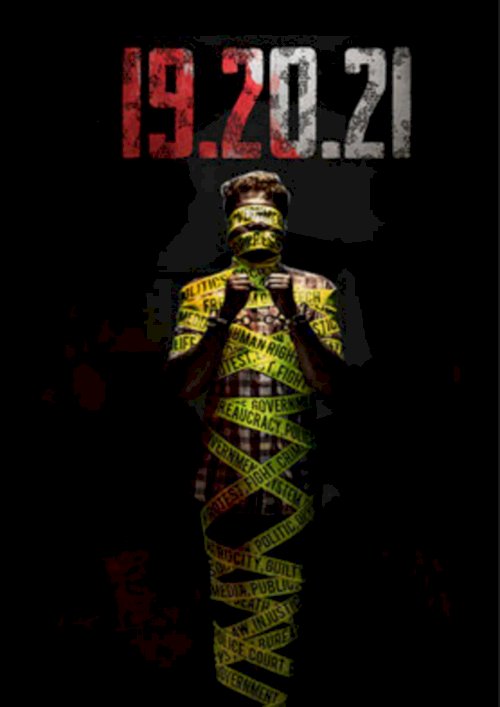 19.20.21 19.20.21
