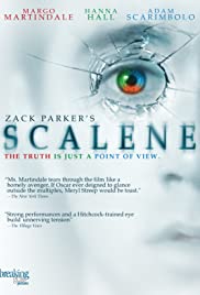 Scalene