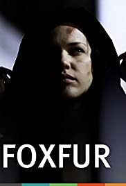 Foxfur Foxfur