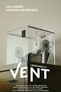 Vent Vent