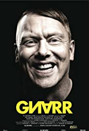 Gnarr Gnarr