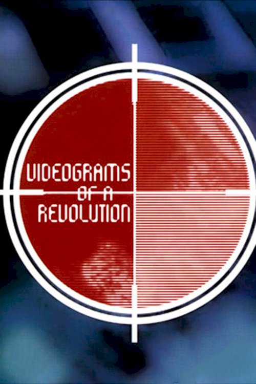 Videograms of a Revolution Videograms of a Revolution