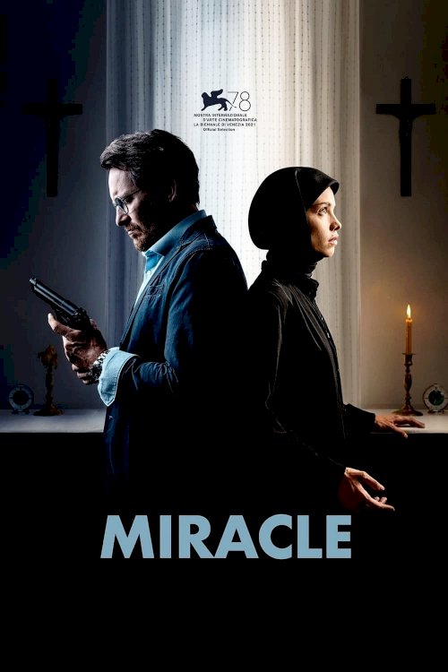 Miracle Miracle