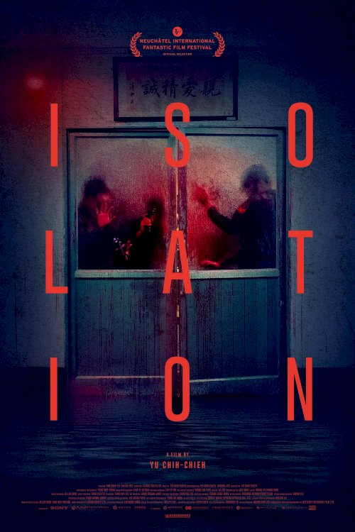 Isolation