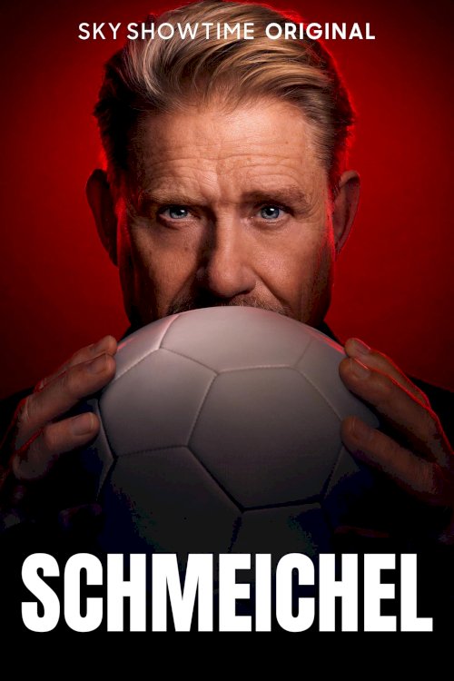 Schmeichel Schmeichel