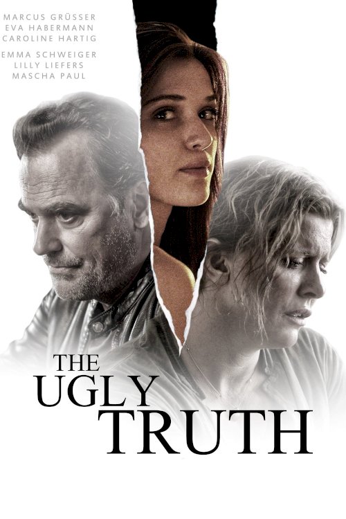 The Ugly Truth The Ugly Truth