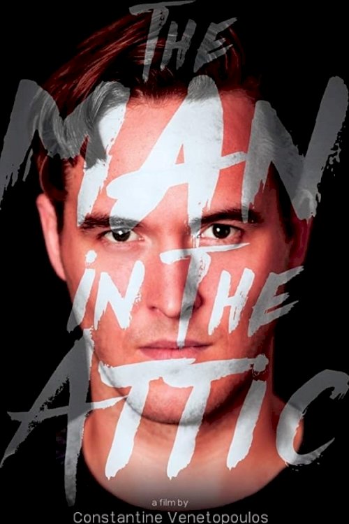 The Man in the Attic The Man in the Attic