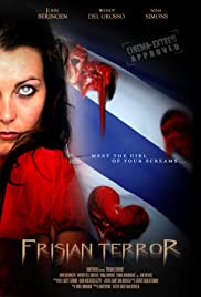 Frisian Terror Frisian Terror