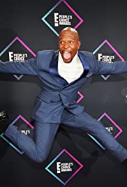 The E! People's Choice Awards The E! People's Choice Awards