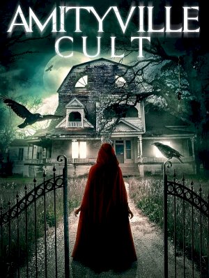 Amityville Cult Amityville Cult