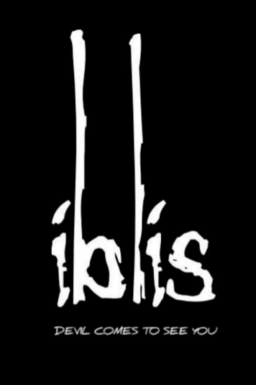 Iblis Iblis