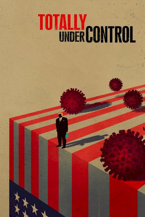 Totally Under Control Totally Under Control