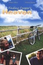 Finding Cooper's Heaven Finding Cooper's Heaven