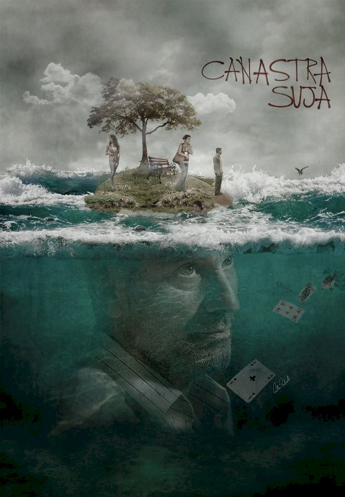 Canastra Suja Canastra Suja