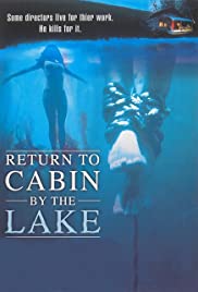 Return to Cabin by the Lake Return to Cabin by the Lake