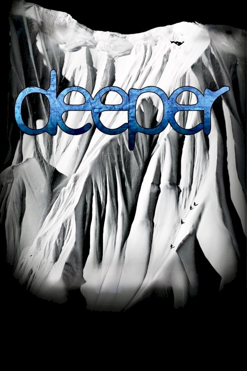 Deeper Deeper