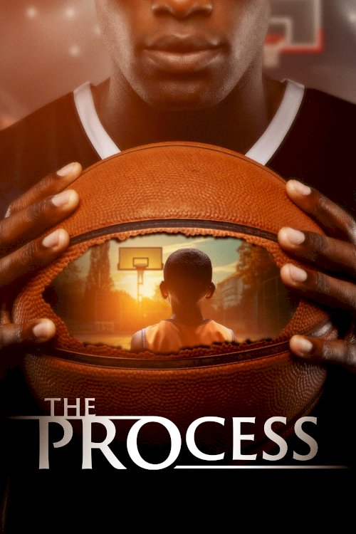 The PROcess
