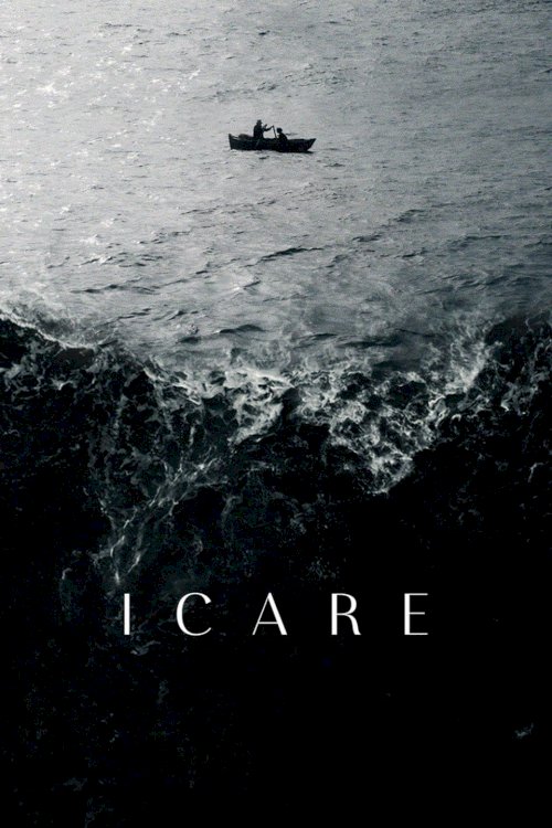 Icarus Icarus