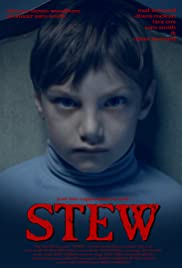 Stew Stew