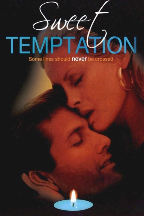 Sweet Temptation Sweet Temptation