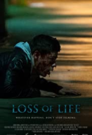 Loss of Life Loss of Life