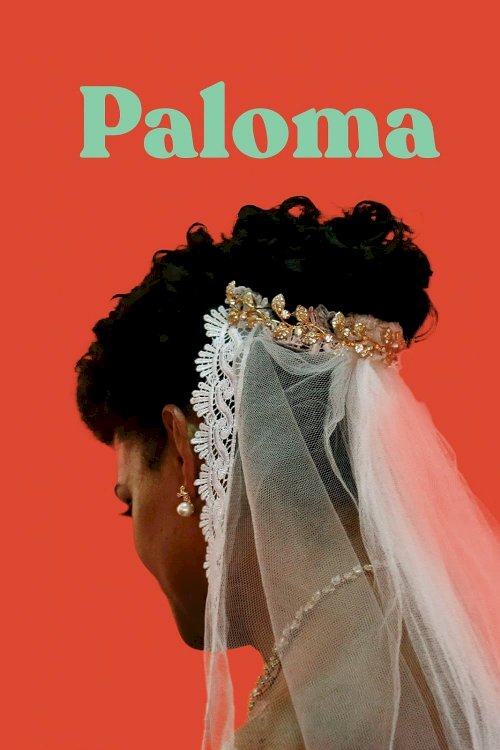 Paloma Paloma