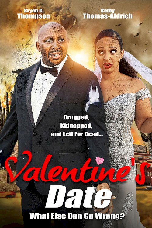 Valentines Date