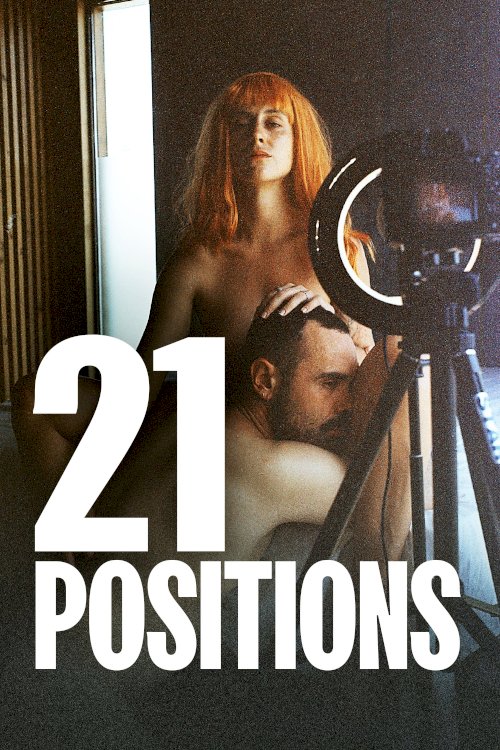 21 Positions 21 Positions